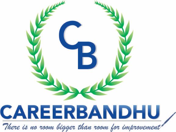Careerbandhu Education single feature