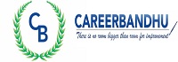 Careerbandhu Education